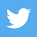 Twitterで共有する