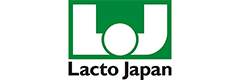 株式会社ラクト・ジャパン