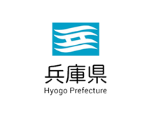 兵庫県 様