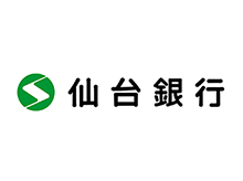 株式会社仙台銀行 様
