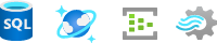 「主な活用PaaS」のイメージ図