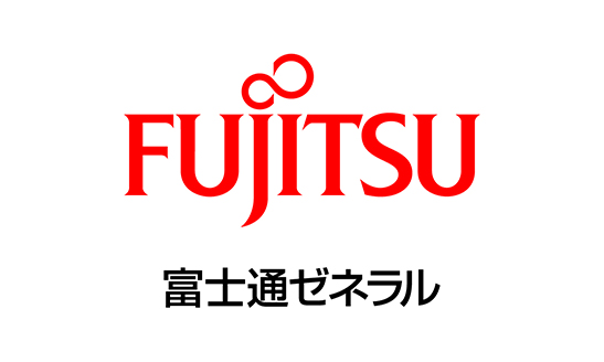 富士通ゼネラル