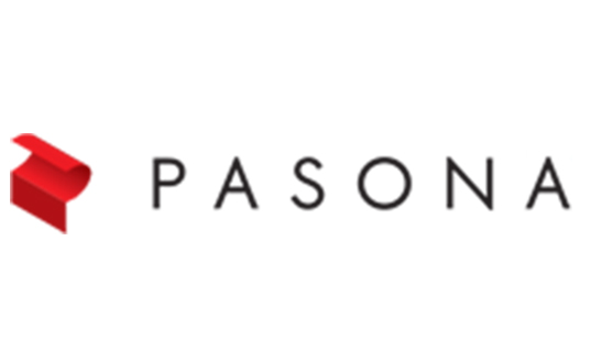 PASONA