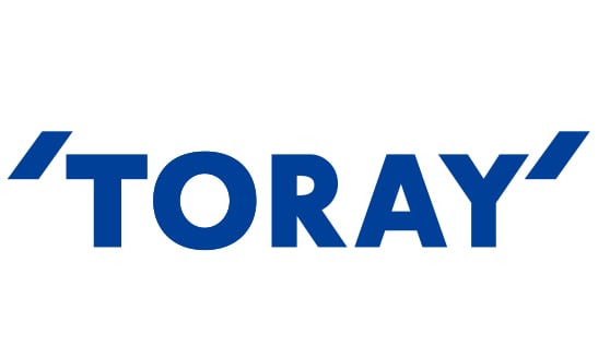 東レ