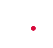IIJ