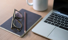 寄稿情報のイメージ図