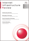 IIR vol.11