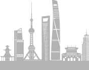 Example 3