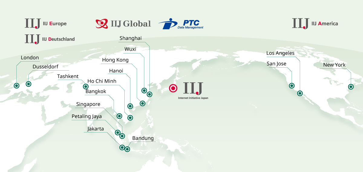 世界地図の画像