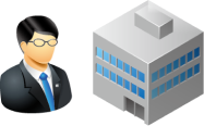 会社説明会