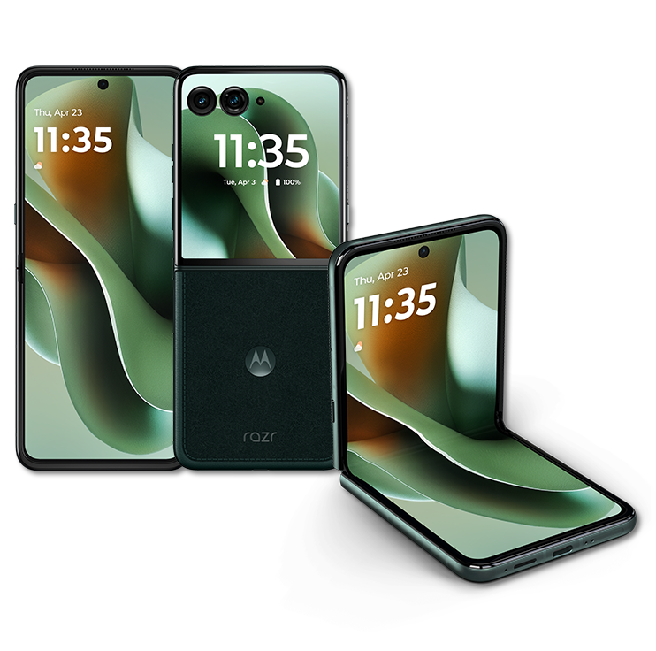 motorola razr 60 ultra