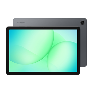 Samsung Galaxy Tab A11+ 5G