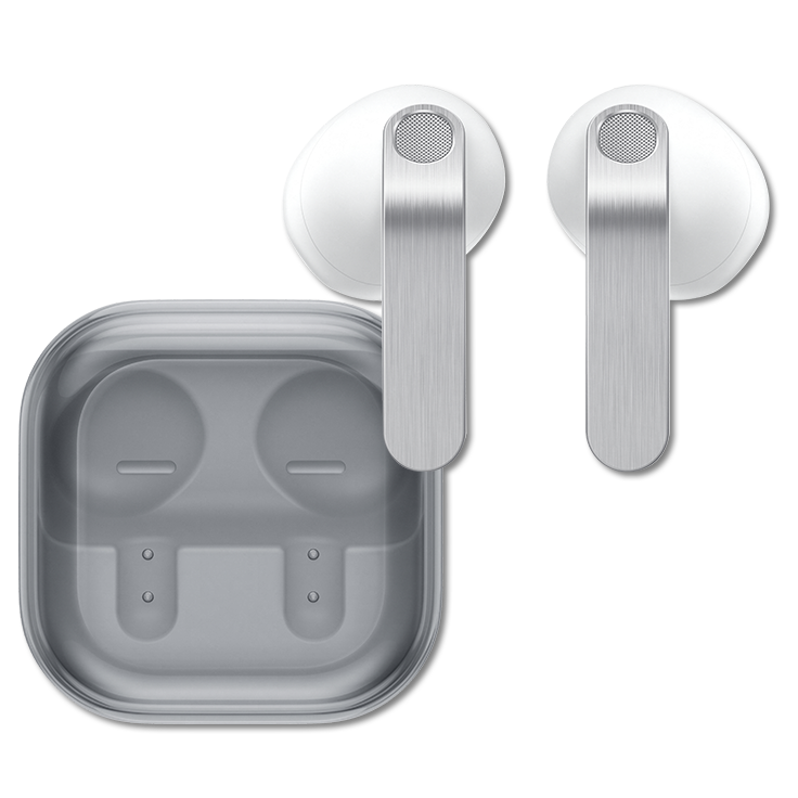 Samsung Galaxy Buds4