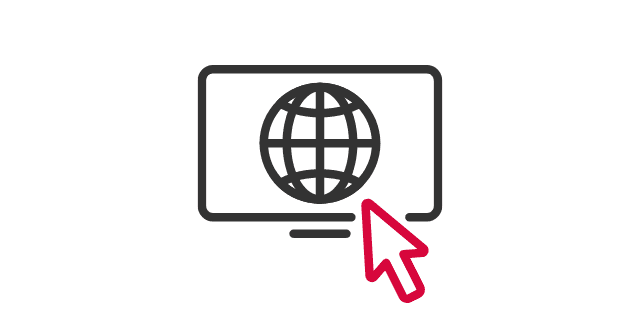 アプリ・WEB開発