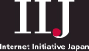 Internet Initiative Japan Inc.