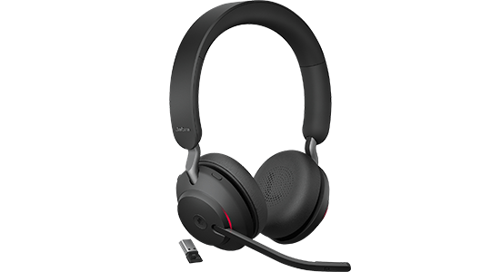Evolve2 65
