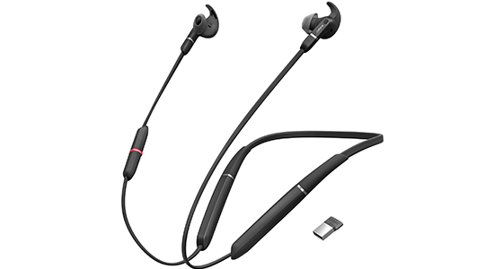 Evolve 65e