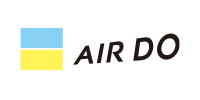 株式会社AIRDO様