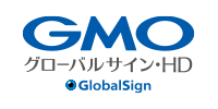 GMOグローバルサイン株式会社様