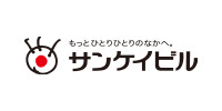 株式会社サンケイビル様