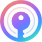 アプリ認証（IIJ SmartKey）