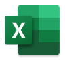 Excel