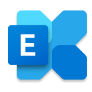Exchange