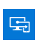 Intune