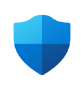 Microsoft Defender