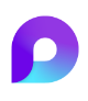 Microsoft Loop