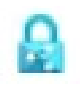 Microsoft Purview