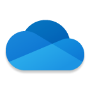 OneDrive