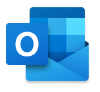 Outlook