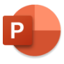 Power Point
