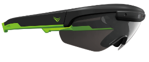 Everysight Smartglasses