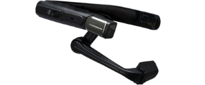 Everysight Smartglasses