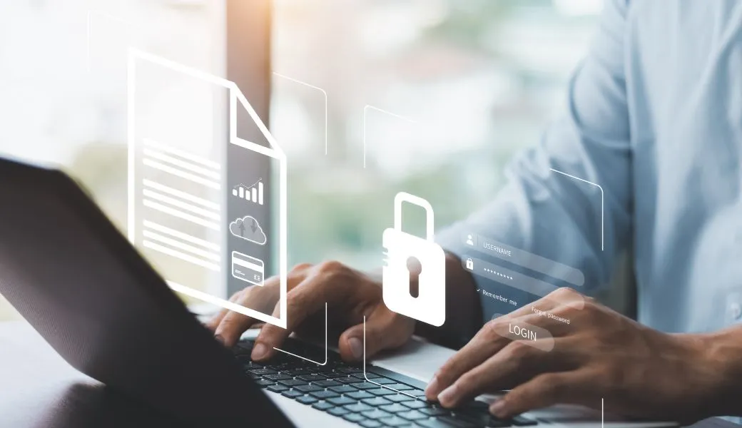 IIJならではのビジネスニーズに応える最適なソリューション