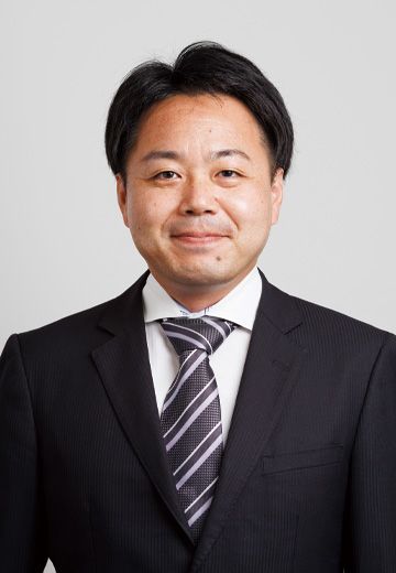 秋良 雄太