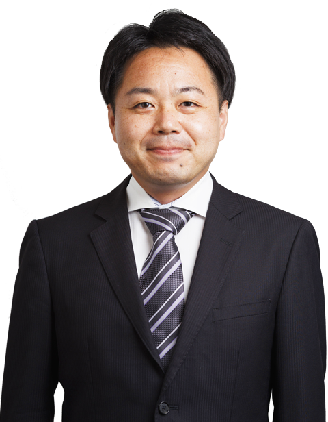 IIJ セキュリティ本部 シニアコンサルタント