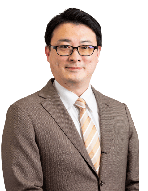IIJ サービスプロダクト推進本部 セキュリティサービスエバンジェリスト