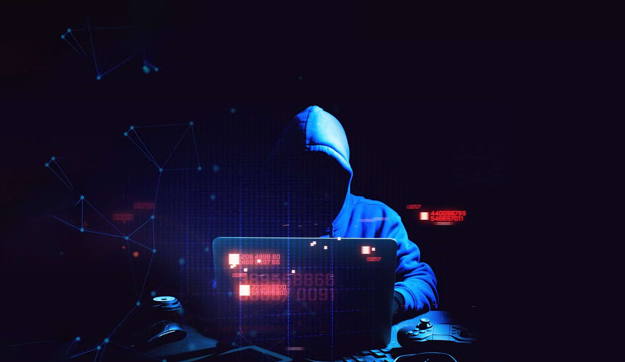 BlackTechにご注意！常に狙われ続ける脆弱性