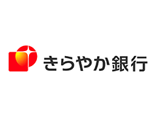 きらやか銀行 様