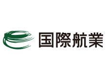 国際航業株式会社 様