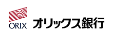 オリックス銀行株式会社