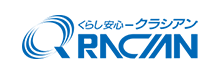 株式会社クラシアン