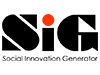 株式会社SIG