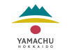 株式会社山本忠信商店