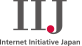 IIJ
