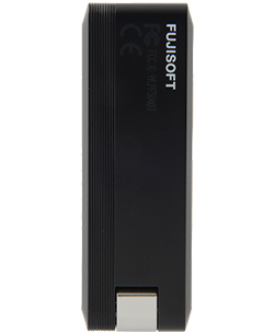 FS040U（USB型）