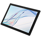 aiwa tab AB10L